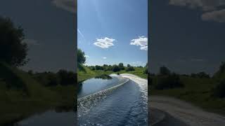 Паленьга