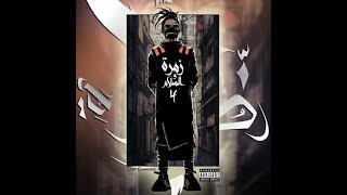 Djappa Man / زمرة و السلام 4