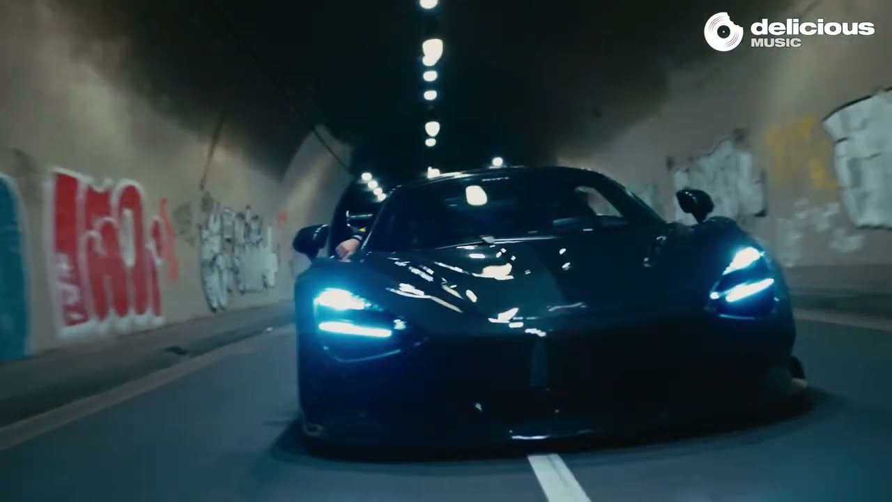 Planet GT Danza Kuduro
