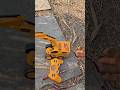 jcb toy unboxing and Review|powerful jcb toy unboxing| unboxing toy#shorts #unboxing #toys