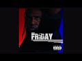 Daylyt FRIDAY mp3