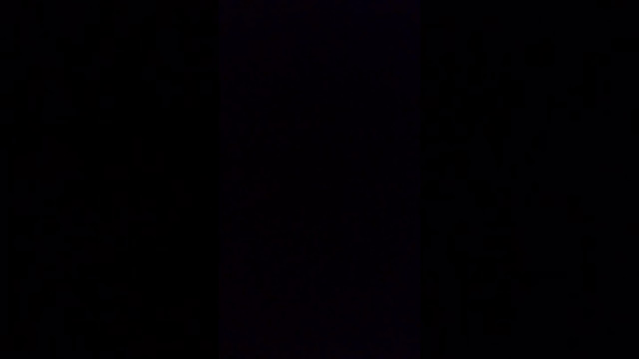 Eclipse X Listener this is going to be spicy people