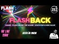 FLASHMIX COM DJ DIDIO FLASHBACK HOUSEMUSIC NOVIDADES FLASHMIX COM DJ DIDIO FLASHBACK HOUSEMUSIC NOVIDADES