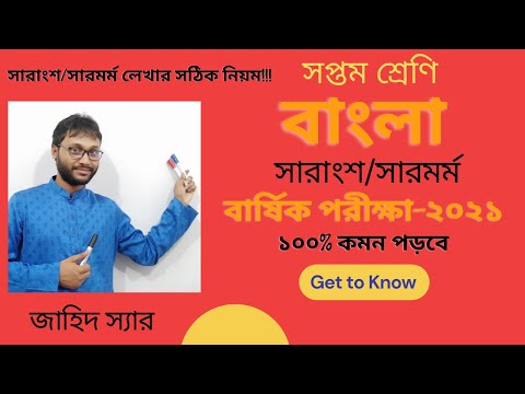 ভিডিও: প্রিয় বার্ষিক