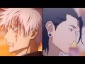 merry-go-round - Hidden Inventory AMV