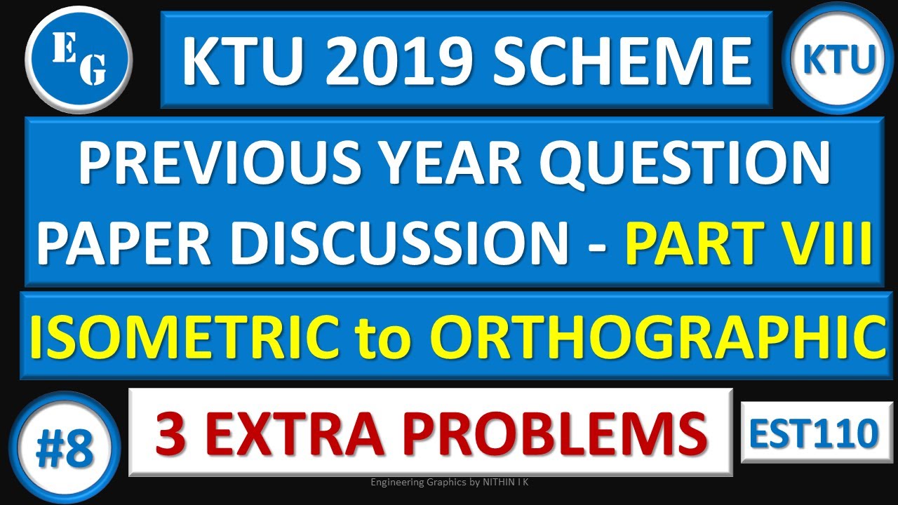 comprehensive course work ktu 2019 scheme question paper