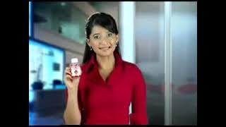 Iklan Artoferrum (2007-2011) (Jeda Iklan Saat Adzan Maghrib RCTI SCTV & GlobalTV)