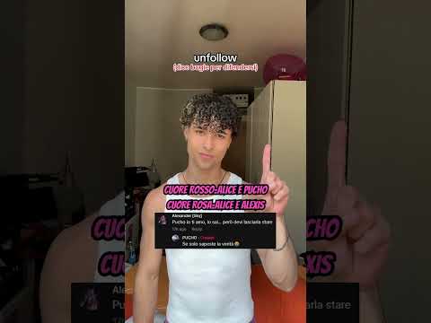 PUCHO ANCORA CONTRO