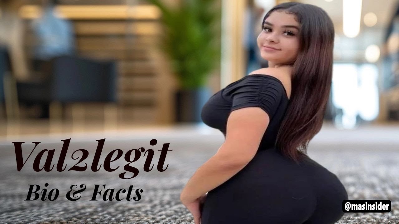 Beauty Queen Val2legit Curvy Model & Plus Size Wiki-Body Positivity Beauty Queen Val2legit Curvy Model & Plus Size Wiki-Body Positivity