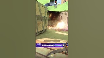 easy molly to stop player who plant the bomb on b/mirage #csgo #counterstrike #csfunny  #gaming #cs2