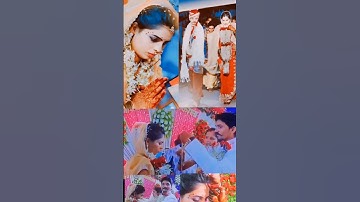 Mubarak Ho tumko ye shadi tumhari😍❤️#youtubeshorts#marriage#husbandwife#trending#viralvideo#love