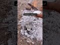 شاهي جمر اكسبلور شاهي اشترك في القناة جمر اكلات لذيذه اكل مسرى اشتراك ترند المشاهير شاهي جمر اكسبلور شاهي اشترك في القناة جمر اكلات لذيذه اكل مسرى اشتراك ترند المشاهير