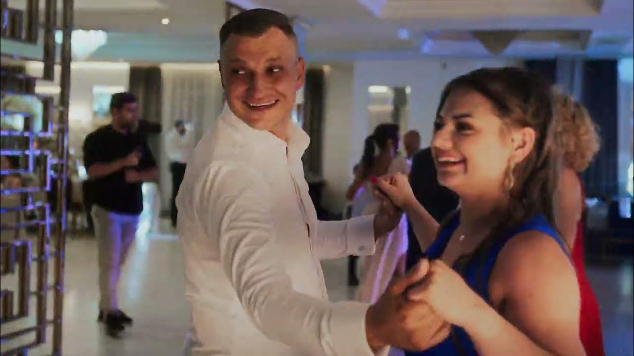 Co To Jest Za Dziewczyna Tekst - Joker Band - Co to jest za dziewczyna (Wesele Dagmara i Sebastian