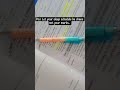 neet aspirant life#gugugaga #studyvlog #study #studymotivation