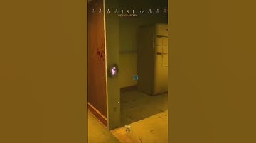 Best OTS-9 Class on warzone🔥 class at the end!