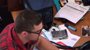 ITWeb Industry Video: HP unlocks the future of printing