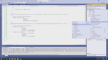Làm game cờ caro với C# [Phần 2]