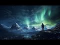 Windeskind & Sami D. - Aurora (Original Mix)
