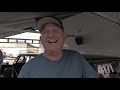 VIDEO FEATURE - RODGER BROGDON'S RADICAL '66 CHEVY II WAGON