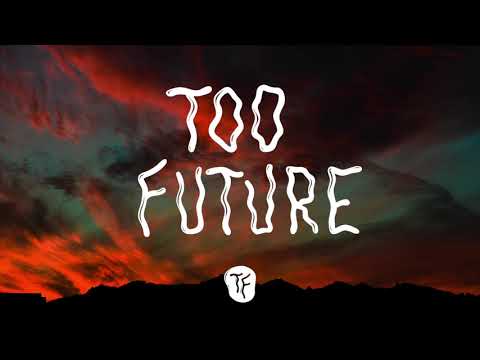 Taylor Bennett, Chance the Rapper, Bianca Shaw - NO ONE OUTSIDE