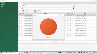 file search on extension type screenshot 2