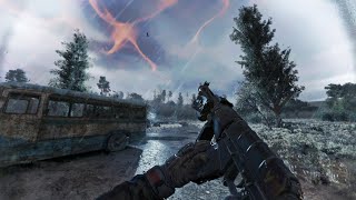 Clearing out Clear Sky - GAMMA 0.9.1 UNISG pt.24 screenshot 3