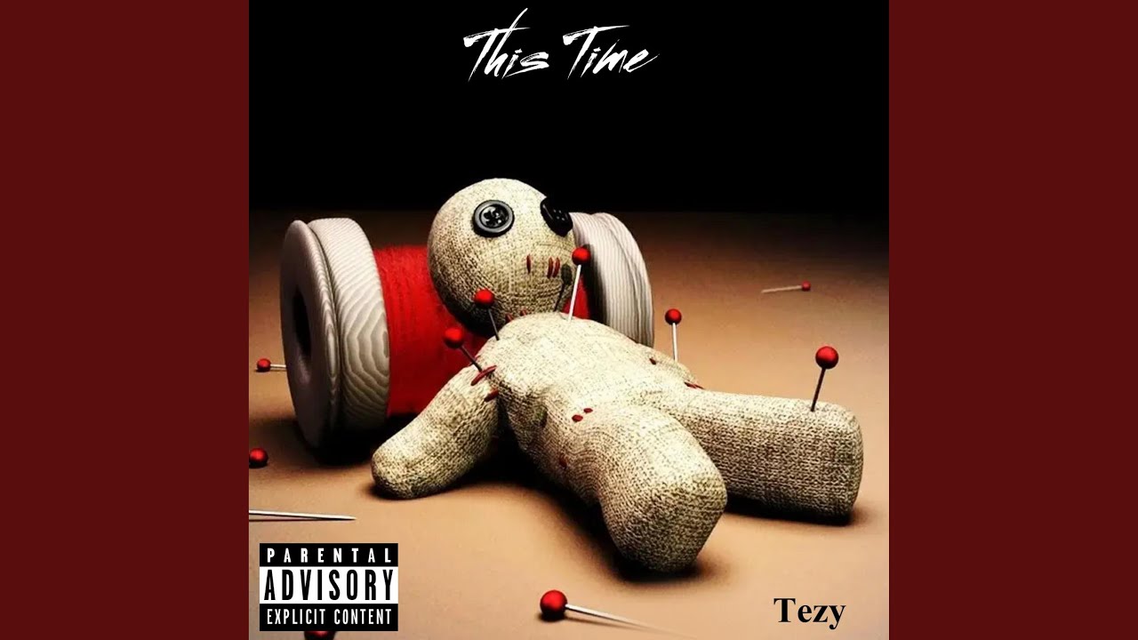 Ver This Time no YouTube Ver This Time no YouTube