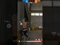 #freefire #totalgaming #date #balajigamer