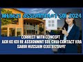 Mth621 assignment 1 solution 2024 ||proof of mathematical induction|| concept superimum and infimum