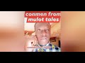 Vile Wajamaa Watukoni Vile Wajamaa Watukoni
