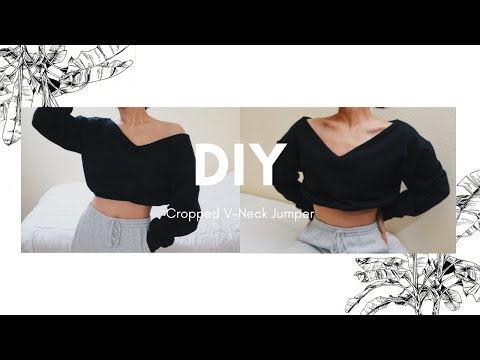 【BAON】Sidud Shirring Wind Crop Jumper hqdefault.jpg