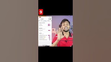 Manoj Dey First Video / Manoj Dey Shorts / #manojdey #shorts #youtubeshortsfeature #ytshortsindia