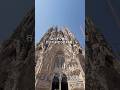 スペイン旅行いってよかった11選 #youtubeshorts