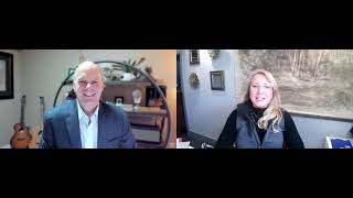 TCPA Consent Rules and Best Practices for 2025.  Mac Murray & Shuster | TCPA Technologies