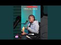 Wimbo Wa Vijana Feat Amina Mishy Wimbo Wa Vijana Feat Amina Mishy