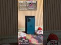 ready nih 12 promax 128gb harga 5999K aja🔥#iphone #iphone12promax #fypシ゚viral #youtubeshorts