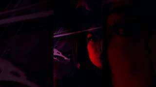 Escapism Tiktok Version Strings Remix