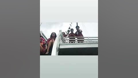 Cả nhóm đi Vịnh hạ long nè | P336