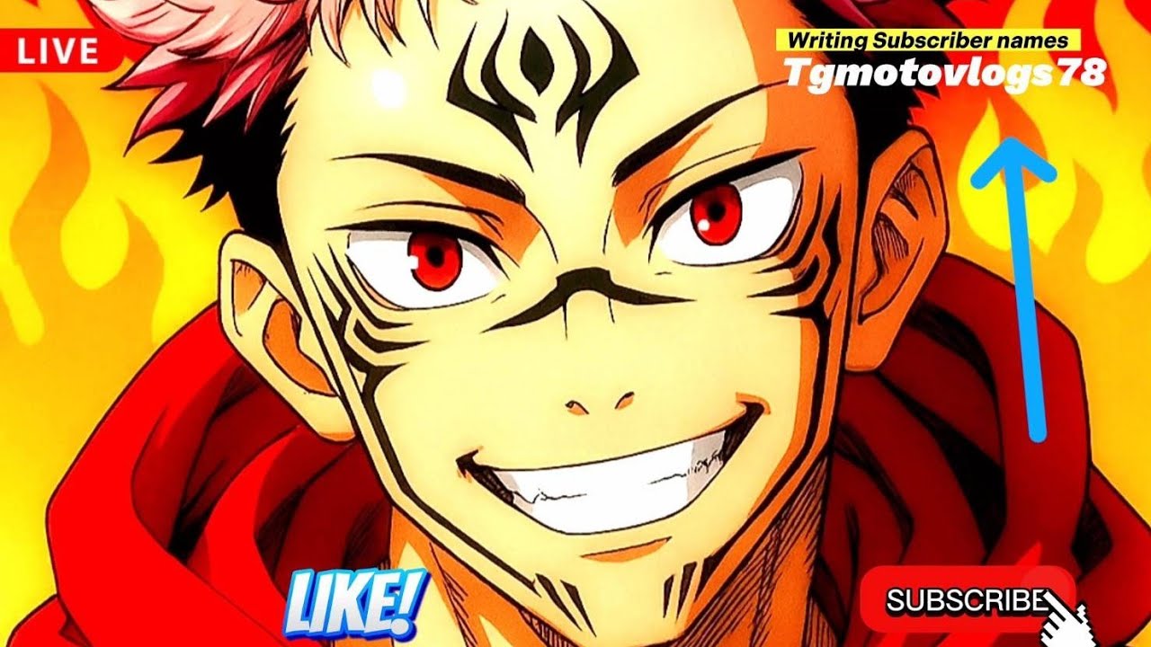 Writing Subscribers Name on Glass ♥️☝️☝️