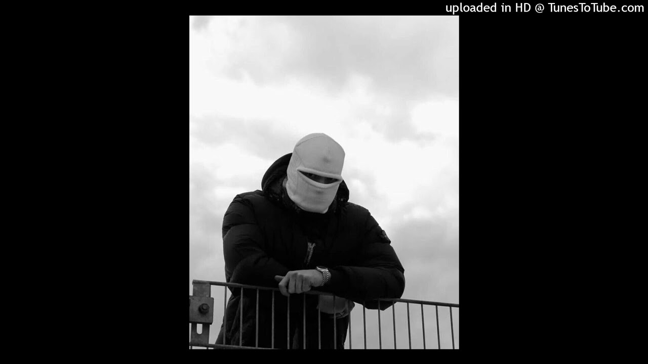 (FREE) AVIE x DELIL TYPE BEAT - 