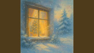 Merry Christmas, warm and true