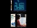 Your real estate dreams, our expert solutions! 🏠📈.mp4