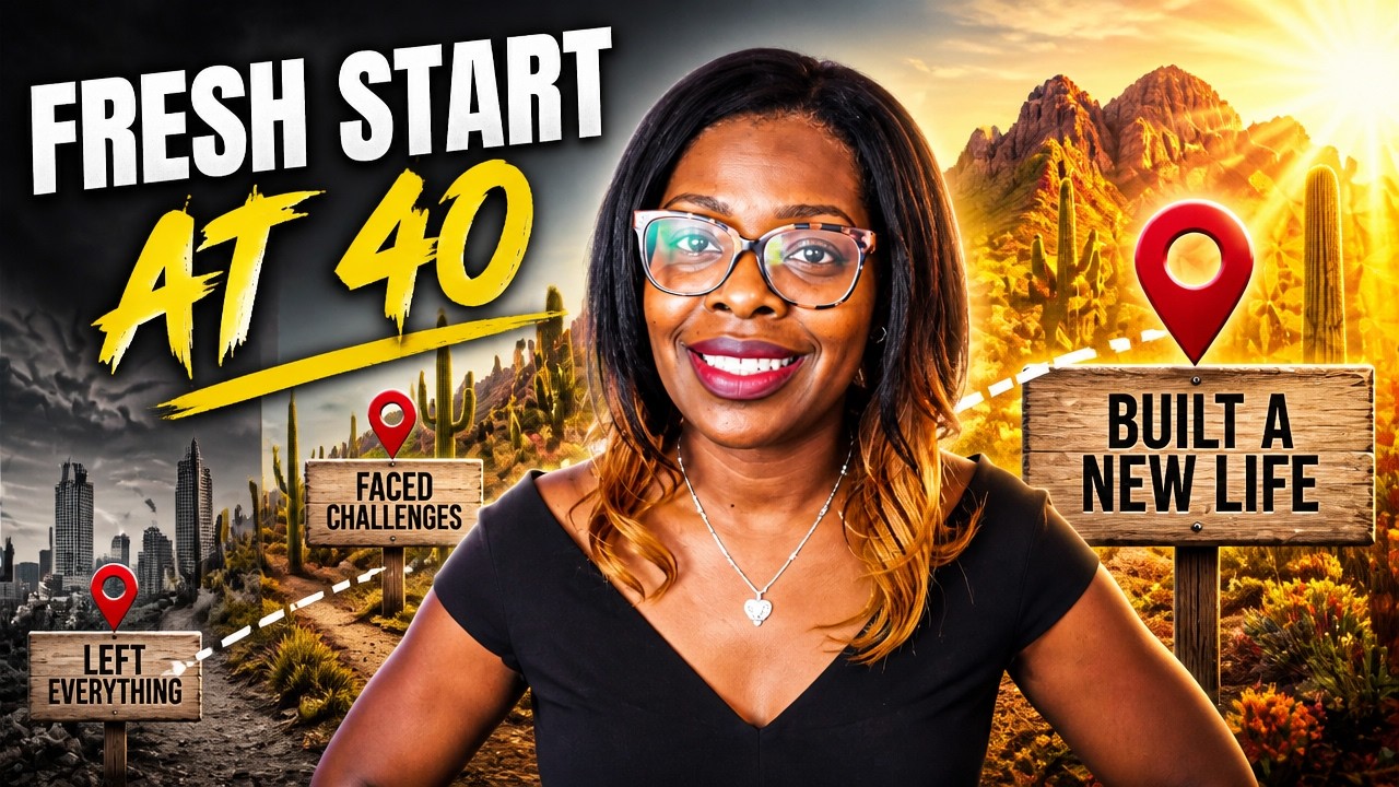 why i quit my 95 Job YouTube