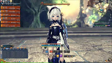 ブレソ