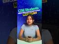 Why Ganpat University CSE Students Work on IBM Projects from First Year! | #admissionsopen