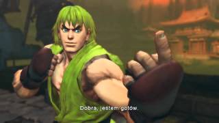 SSF4AE'12 - 614