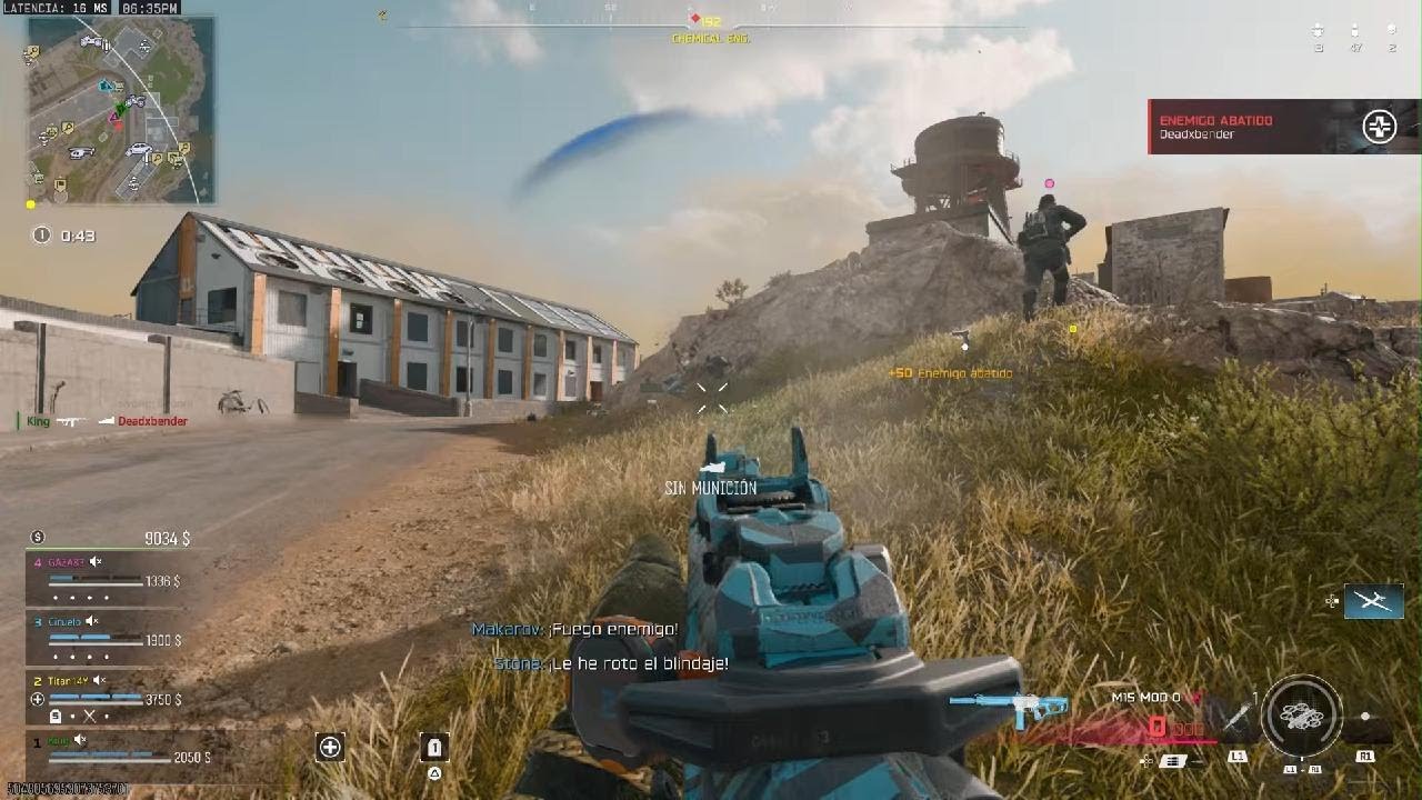 Call of Duty_20251225184644