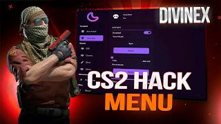 Details [NEW] Counter Strike 2 Cheat - Download INSANE FREE CS2 Cheats - Undetected 2026 Guide