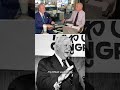 When Mayors talk Trump instead of trash pickup | WHOLE HOG POLITICS