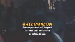 Story wa 23detik korban janji remix ...